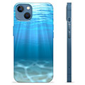 iPhone 13 TPU Cover - Hav