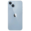 iPhone 14 - 128GB - Blå