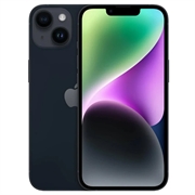 iPhone 14 - 128GB - God stand