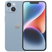 iPhone 14 - 128GB - Perfekt stand