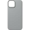 iPhone 14 Nudient Thin Cover - MagSafe-kompatibel