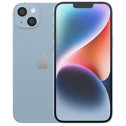 iPhone 14 Plus - 128GB - Perfekt