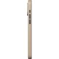 iPhone 14 Plus Nudient Thin Cover - MagSafe-kompatibel