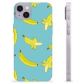iPhone 14 Plus TPU Cover - Bananer
