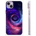 iPhone 14 Plus TPU Cover - Galakse