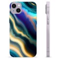 iPhone 14 Plus TPU Cover - Nordlys
