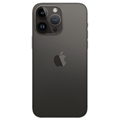 iPhone 14 Pro - 256GB - Space Black