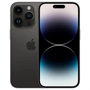 iPhone 14 Pro - 128GB - God stand