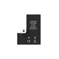 iPhone 14 Pro Kompatibelt Batteri - 3200mAh