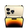 iPhone 14 Pro Max - 128GB - Guld