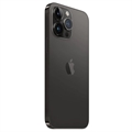 iPhone 14 Pro Max - 256GB - Space Black