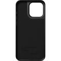 iPhone 14 Pro Max Nudient Thin Cover