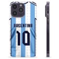 iPhone 14 Pro Max TPU Cover - Argentina