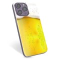 iPhone 14 Pro Max TPU Cover - Øl