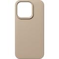 iPhone 14 Pro Nudient Thin Cover - MagSafe-kompatibel