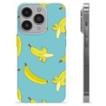 iPhone 14 Pro TPU Cover - Bananer