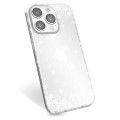 iPhone 14 Pro TPU Cover - Snefnug