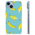 iPhone 14 TPU Cover - Bananer