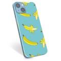 iPhone 14 TPU Cover - Bananer