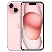 iPhone 15 - 256GB - God stand