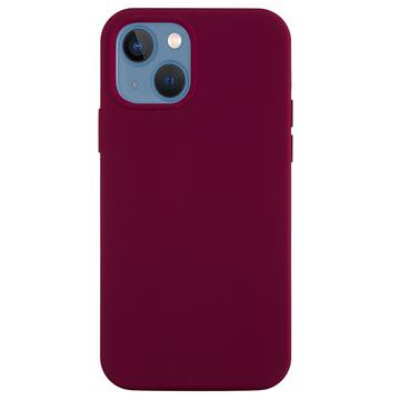 iPhone 15 Liquid Silicone Cover - Vinrød
