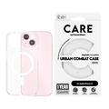 iPhone 15 PanzerGlass Care Urban Combat Cover - MagSafe-kompatibel