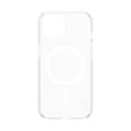iPhone 15 PanzerGlass Care Urban Combat Cover - MagSafe-kompatibel