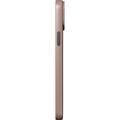 iPhone 15 Plus Nudient Thin Cover - MagSafe-kompatibel