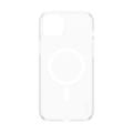 iPhone 15 Plus PanzerGlass Care Urban Combat Cover - MagSafe-kompatibel