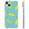 iPhone 15 Plus TPU Cover - Bananer