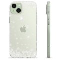 iPhone 15 Plus TPU Cover - Snefnug
