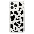 iPhone 15 Pro Max Fashion TPU Cover