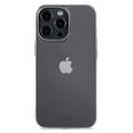 iPhone 15 Pro Max Holdit Slim Cover