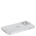 iPhone 15 Pro Max Holdit Slim Cover