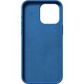 iPhone 15 Pro Max Nudient Base Silikone Cover