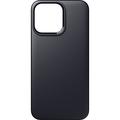 iPhone 15 Pro Max Nudient Thin Cover - MagSafe-kompatibel - Mørkeblå