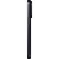 iPhone 15 Pro Max Nudient Thin Cover - MagSafe-kompatibel - Mørkeblå