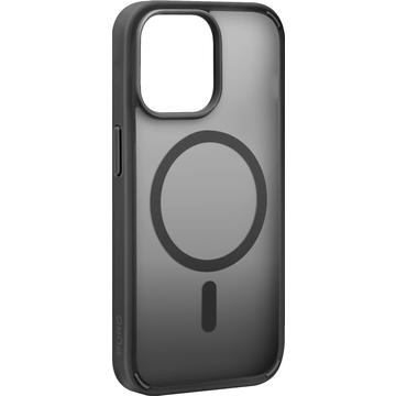 iPhone 15 Pro Max Puro Gradient Hybrid Cover - MagSafe-kompatibelt