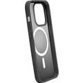 iPhone 15 Pro Max Puro Gradient Hybrid Cover - MagSafe-kompatibelt