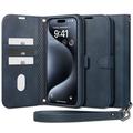 iPhone 15 Pro Max Spigen Wallet S Pro Pung Etui