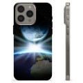 iPhone 15 Pro Max TPU Cover - Verdensrum