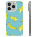 iPhone 15 Pro TPU Cover - Bananer