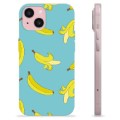 iPhone 15 TPU Cover - Bananer