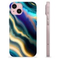 iPhone 15 TPU Cover - Nordlys