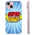 iPhone 15 TPU Cover - Super Far
