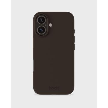 iPhone 16 Holdit Silikone Cover