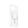 iPhone 16 OtterBox Symmetry Series Cover - MagSafe-kompatibel