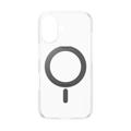 iPhone 16 PanzerGlass Care Kickstand Cover - MagSafe-kompatibel