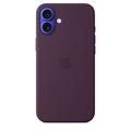 iPhone 16 Plus Apple Silikone Cover med MagSafe MYYD3ZM/A
