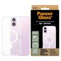 iPhone 16 Plus PanzerGlass HardCase MagSafe-kompatibel Cover